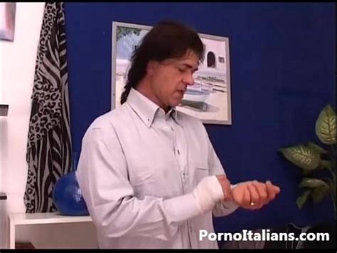 Bionda Matura Italiana Gode Con Cazzo Duro Italian Porn Milf XVIDEOS