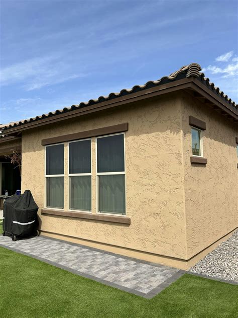 TF-PRO - Anti Reflective Window Film – Reflect Defense Window Film