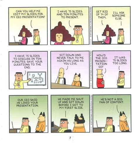 Cubicles That Make You Envy the Dead – BookXcess