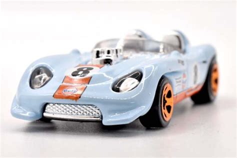 ホットウィールの 年 月発売分が発表店舗限定他アリアリでまたも休めない月間 Hot Wheels 情報まとめ ホットウィール にわかマニア