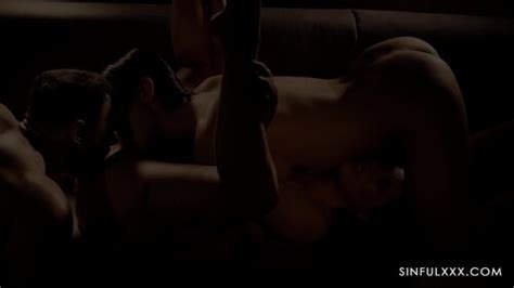 Lady Lyne Scene Lady Lyne And Lady Gang Jul Forumophilia PORN FORUM