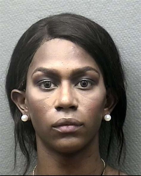Arrested In Houston Prostitution Busts Hpd Vice Demonstrates Changed Philosophy On Sex Crimes