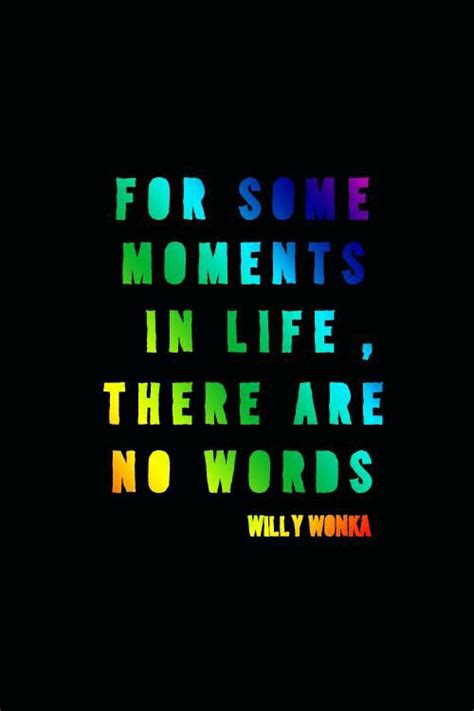 Willy Wonka Quotes. QuotesGram