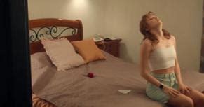 SOSEDKA NUDE SCENES AZNude