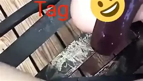 Free Ice Porn Videos Xhamster