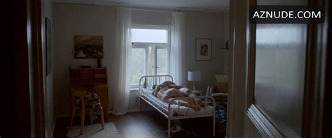 Inka Kallen Nude Aznude