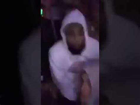 Justin Bieber Oral Sex YouTube