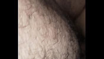 Se Calienta Tanto Que Por Fin Me Da El Culito Xvideos