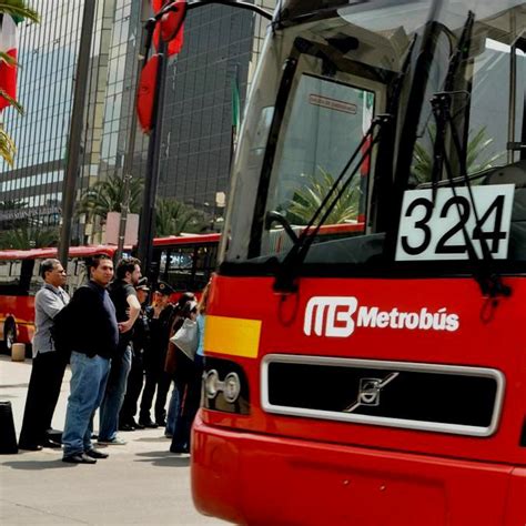 Movimentistas Hub De Movilidad Y Transporte