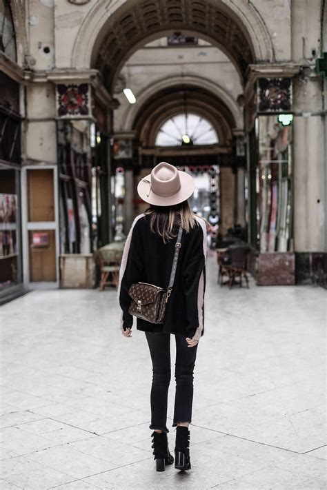 Black Nude In The City Lisa Germaneau