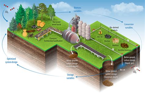 Nrel Collaborates On 15 Million Multilaboratory Efforts To Advance