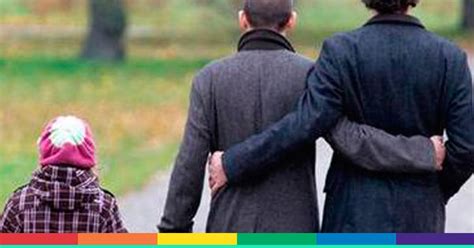 Milano Corte D Appello Il Comune Trascriva L Adozione Di Quel Bimbo Da Parte Di Una Coppia Gay