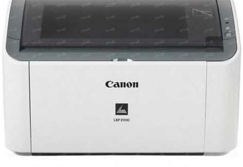 Принтер canon lbp 2900 laser | Festima.Ru - Мониторинг объявлений