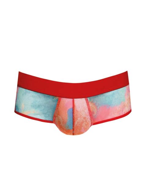 Falcon Jock Bikini Mu Ke Ga E Sex Shop Argus