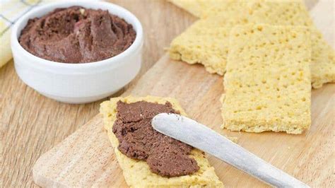 Урбеч из семян тыквы: польза и вред, как употреблять блюдо из тыквенных ...