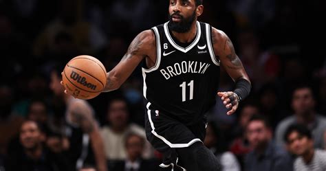 Adam Silver Says He Had a 'Direct and Candid' Conversation With Nets