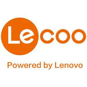 Lecoo Home - Lecoo Türkiye
