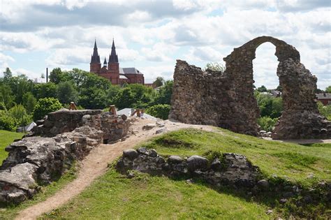 My Little Home Town Rēzekne Latvia Skyscrapercity Forum