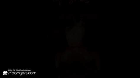 街角ナンパ Search XVIDEOS