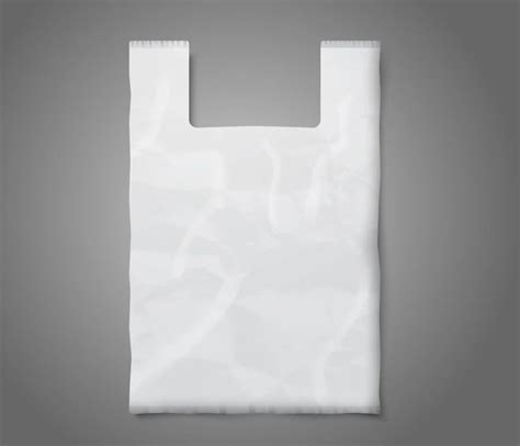 Plain Polythene Carry Bags At Rs 150kg Poly Bags In Ahmedabad Id