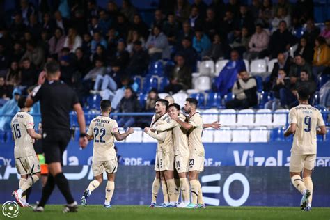 FC Porto vence em Vizela e alcança SL Benfica e Sporting CP no topo do