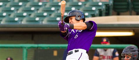 Neftali Soto re-signs and other notes - redsminorleagues.com