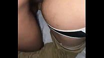 Black Male Fucking Videos XVIDEOS