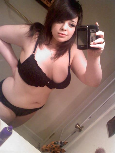 Sexy Teen Mirror Selfies 2 Tumblr L6507lfSzY1qbs1jho1 1280 Porn Pic