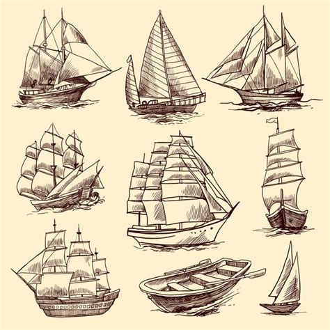 3,328 Armada Ship Images, Stock Photos, 3D objects, & Vectors ...