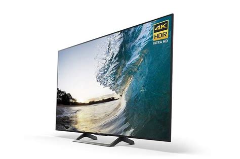 Best Cyber Monday 2017 TV Deals on Amazon