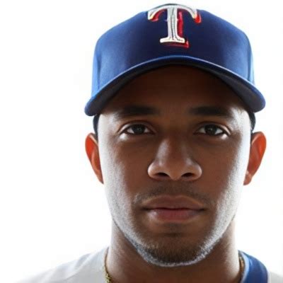 Elvis Andrus Biography Stats Career Stats Transfer Parents