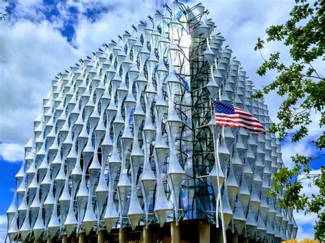 American Embassy London : r/evilbuildings