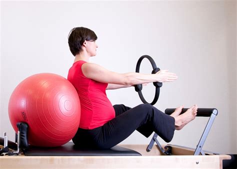 A Guide To Exercising During Pregnancy Mt Auburn Obgyn