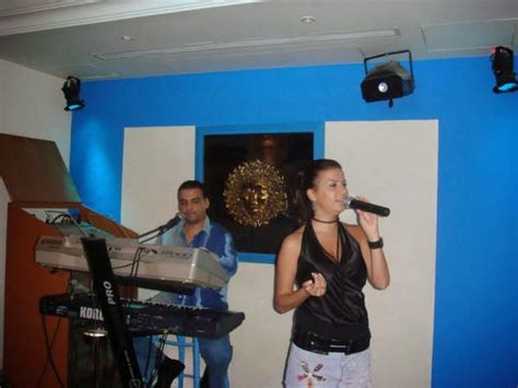 Mr Sexo 666 Vocalista Del Grupo Follada Amateur
