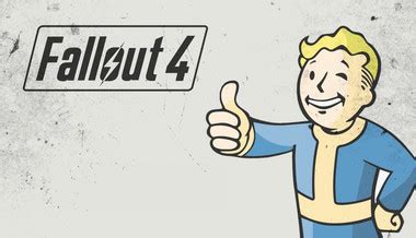 Buy Fallout 4 GOTY Edition Steam
