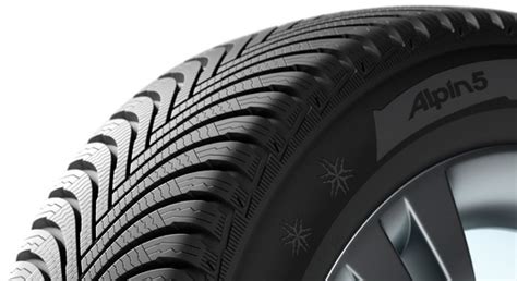 Зимние шины Michelin 2014-2015 (нешипованные и шипованные)