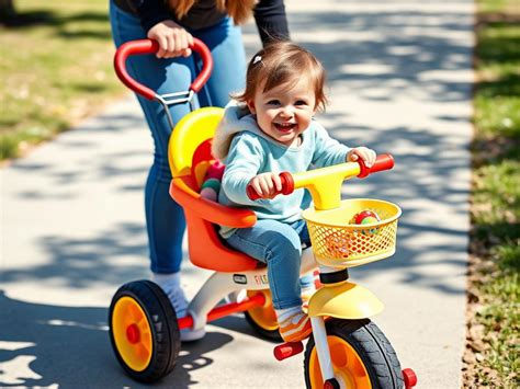 Выбираем велосипед для ребенка 3 лет: виды, критерии, советы | Рейтинг ...