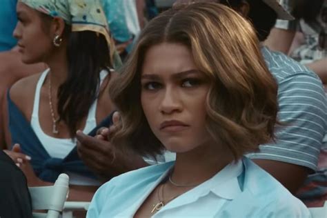 Ranking The Best Fuck Ass Bobs Based On Vibes Dazed