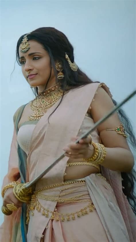 Pin By Mallika Hoovinahole On Saree In 2024 Indian Actress Pics Actress Hot Photoshoot