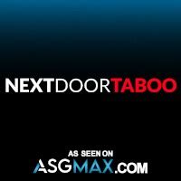 Next Door Taboo Gay Porn Videos HD Scene Trailers Pornhub
