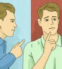 Ways To Do Your First Pull Up Wikihow