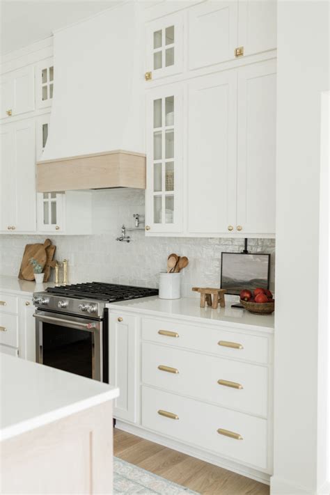 Oakstone Transitional Kitchen Omaha By CKF Co Houzz