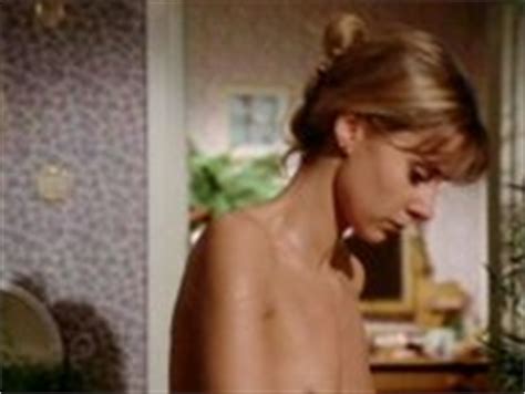 Dorothée Nude Pics Videos Sex Tape