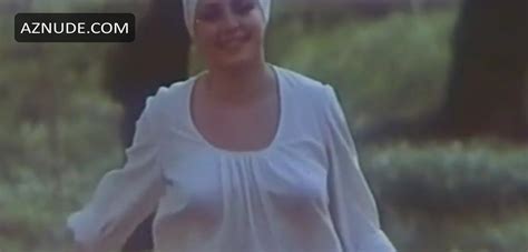 Kakie Nashi Gody Nude Scenes Aznude