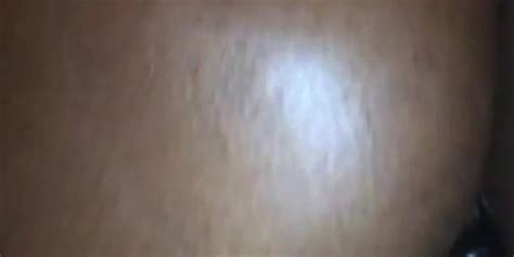 Anal Play With Vibrating Butt Plug Tnaflix