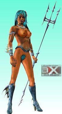 Parody Reboot E Hentai Galleries