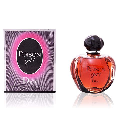 Dior Poison Girl Perfume Factory Price, Save 61% | jlcatj.gob.mx