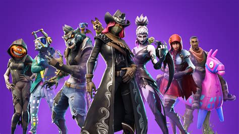 Fortnite Calamity Skin - Character, PNG, Images - Pro Game Guides