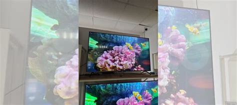 Телевизор Xiaomi Mi TV ES PRO 55 на русском 120Гц купить в Казани ...