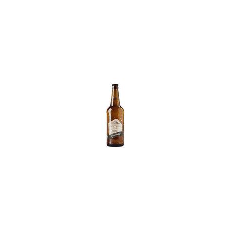 CERVEZA VOLCANES PREMIUM LAGER 6 X 1050 CC